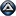 crack_maker-2-0-exe