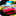 crazycars-exe