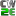 creeper-world-2-editor-exe