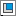 creo-agent-3-133-0-m110-from-ptc