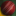 cricket-coach-2009-exe