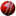cricket08-exe