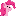 crinkle-pony-spoopy-2-exe
