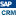 crm-notification-system