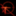 crossbow-bloodnight-exe