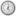 crossgl-clock-100-beta-exe