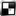 crosswordlight