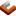 crunch