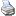 crv2kros-exe
