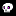 crypt-of-te-necro-dancer-exe