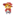 crystalballchoas-exe