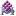 crystalmaker-for-windows