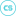 cs_comercial_vendasfat-exe