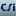 csi-installation-wizard