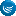 csinstallwrapper