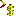 cspris-exe