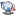 css-updater-exe