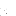 csv2qif