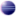 ctexplorer-exe