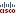 cti-toolkit-ipcc-supervisor-desktop-8-5
