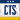 cts-exe