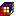 cube500-exe
