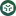 cuberite