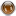 cuemix-fx-exe