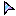custom-cursor