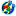 custom-scripts-dll-engine-code