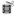 cut-assistant--gui-for-asfbin--virtualdub--avidemux