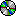 cut-mp3-songs-of-any-length
