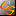 cutgshop-mfc