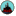 cv_hd_trial_alpha_ver9-7_64bit-exe