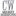 cw2-exe