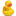 cyberduck-2