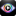 cyberlink-powerdvd-cinema-11-main