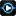 cyberlink-powerdvd-cinema-13-main