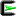 cygwin-setup-x86-exe