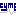 cyme