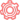 czut_v7