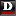 d-link
