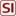 d-tools-system-integrator-report-viewer