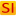 d-tools-system-integrator-sync-manager
