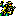 d2tm-exe