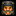 d3dquake-exe