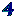 d4o