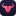 daedalus---rewards-v1