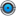 daisydisk--2-1-1