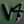 danganronpa-v4-rocky-restarts-exe